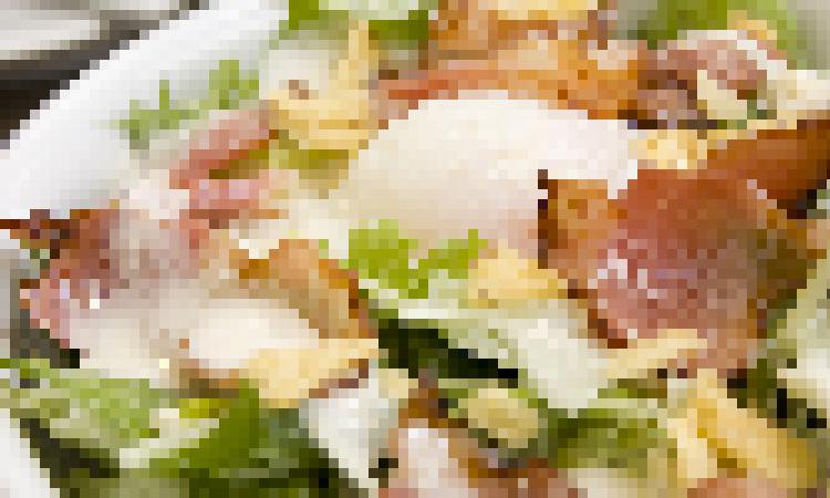 caiser - Openlight caffè Andria