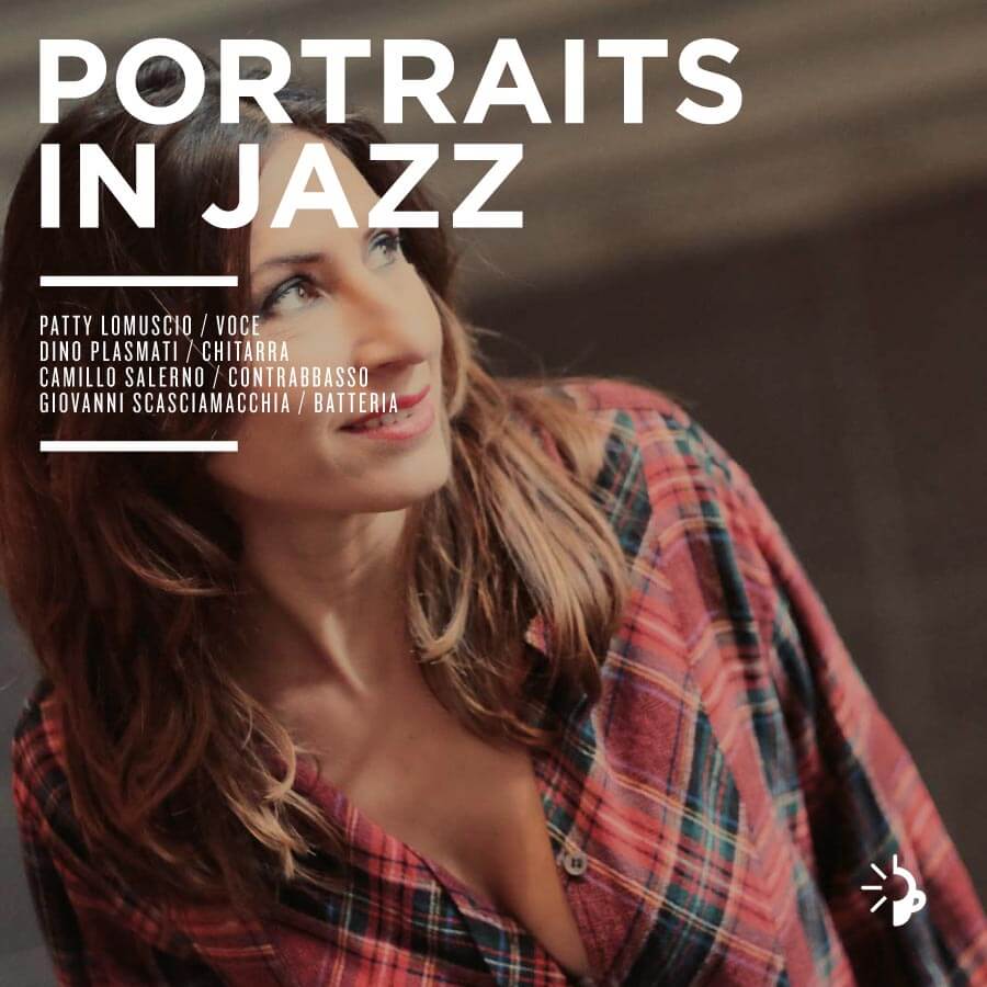 portraits in jazz openlight andria